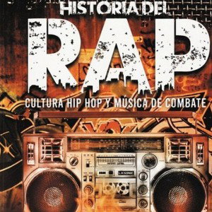 otras historias que contar