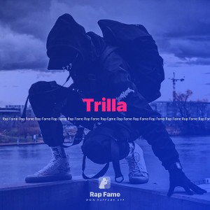 Trilla 