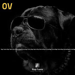 Ov