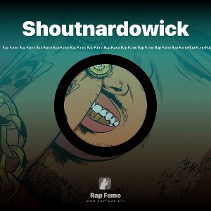 Shoutnardowick