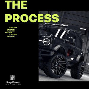 The process
