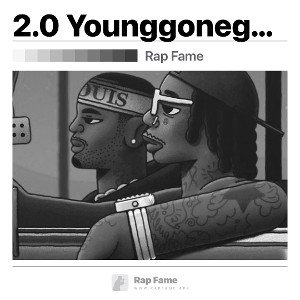 2.0 Younggonegetit