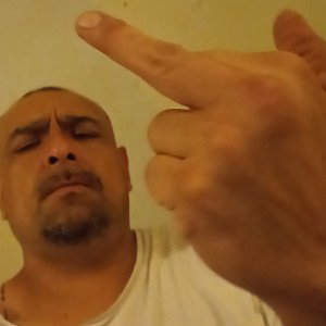 fuck rotten
