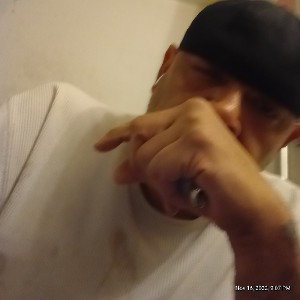 aintgettingmefuckedup