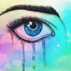 Crying_for_you (voicemail)