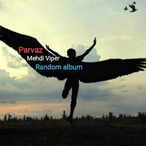 parvaz