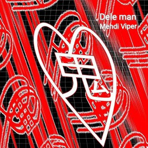 Dele man