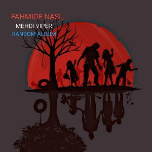 FAHMIDE NASL