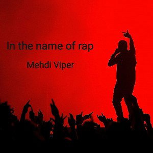 In the name of rap