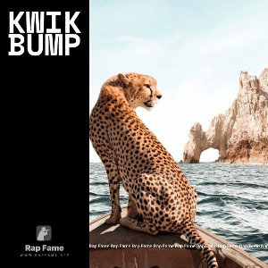Kwik bump