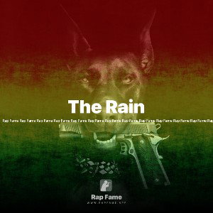 The Rain