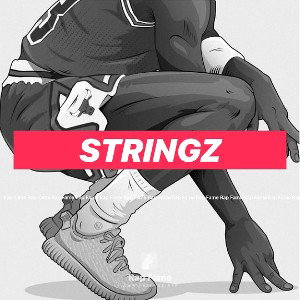 Stringz