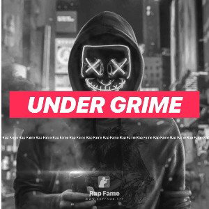 Under Grime
