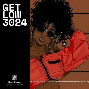 Get Low 3024