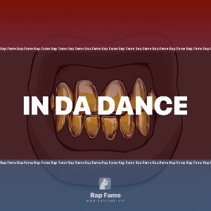 In Da Dance