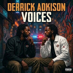 Voices