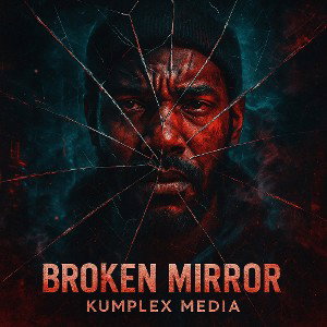 Kumplex Media - Broken Mirror