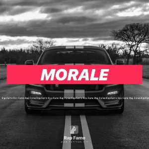 Morale