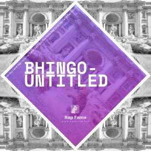 Bhingo-Untitled