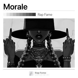 Morale
