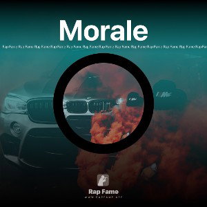 Morale
