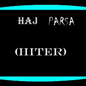 HETER