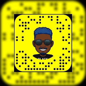 Apkr-Bbk 42 Track _free_ _Samy lrzo x Franglih x Keblack type beat 2024 _ KITOKO_- Instu Afro 2024_ {Othniel beat}