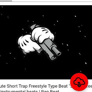 freestyle Banger
