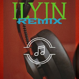 NATALiYA - Эндорфин(ILYIN Remix)