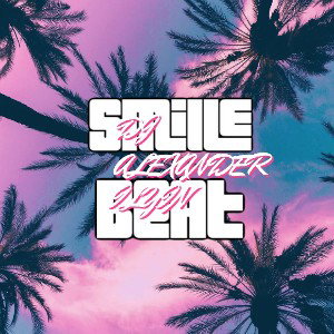 ILYIN - Smile Beat