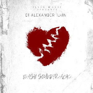 ILYIN - Easy soundtrack