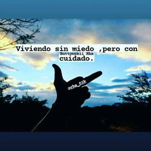 RitmoCrudo