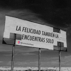 SiempreSolo