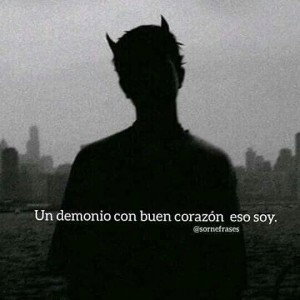Cuasimodo