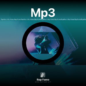 Mp3