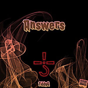 Answers 