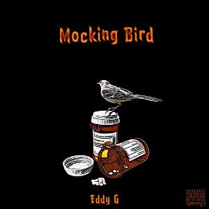 MockinBird v1