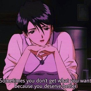 pensamientos mañanero