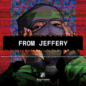 From JEFFERY