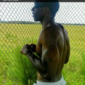 Mo Realer 
