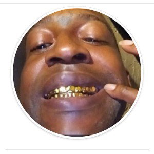 All My Niggaz