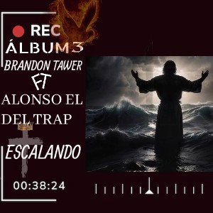 ESCALANDO_CON_CRISTO