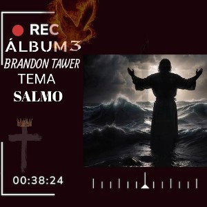 TEMA SALMO