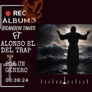 POR UN GÉNERO 