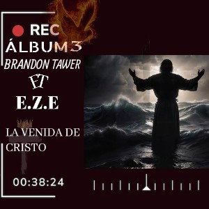 LA VENIDA DE CRISTO 