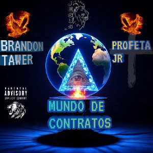 TEMA MUNDO DE CONTRATOS 