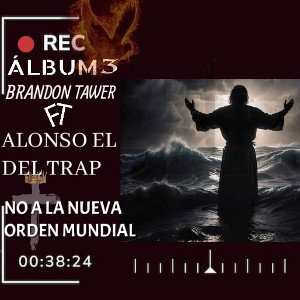 TEMA_NO_LA_NUEVA_ORDEN_MUNDIAL