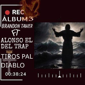 TIROS_PARA_EL_DIABLO__