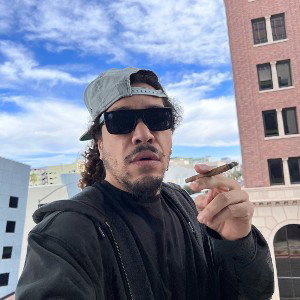 DonK ft KING-P we Poppin 