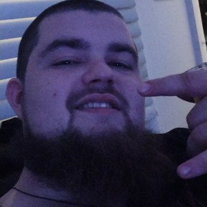 BigDawg~Snakes In Disguise